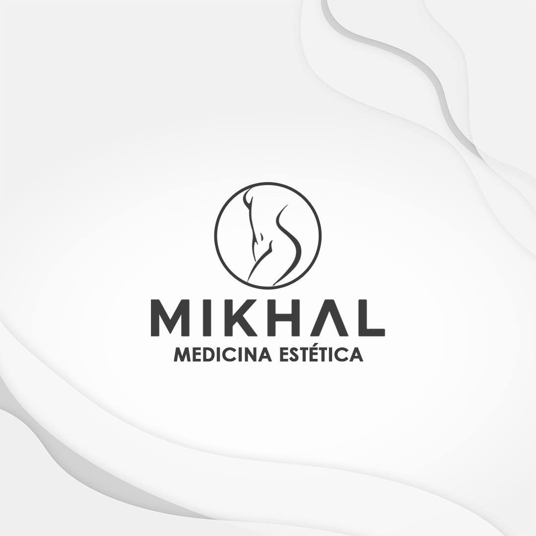 Mikhal Medical - Sede Magdalena | San Juan de Miraflores