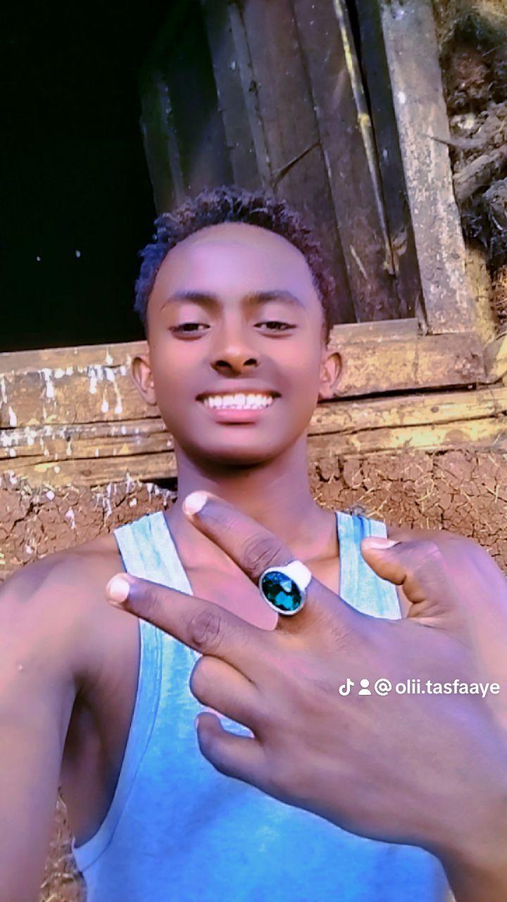 Olii Olii