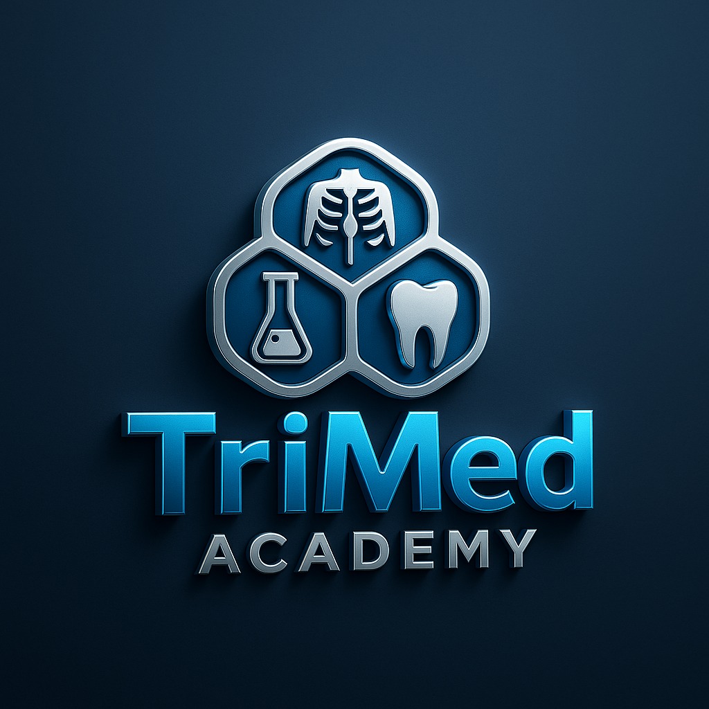 TriMed