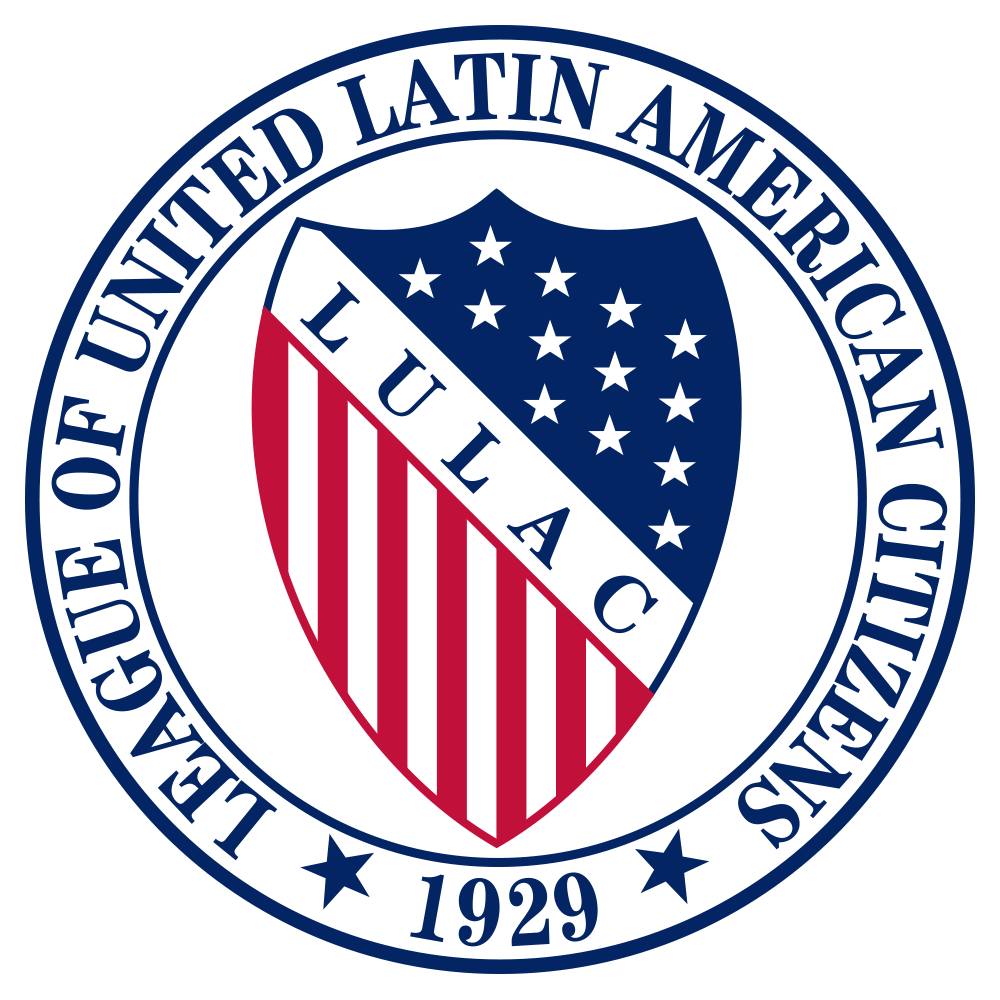 LULAC District 8 - Texas | Houston TX