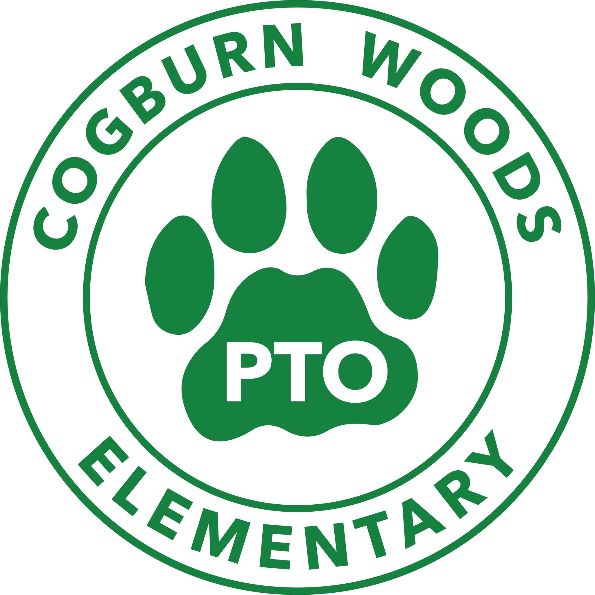 Curriculum Night 2026... - Cogburn Woods Elementary PTO | Facebook