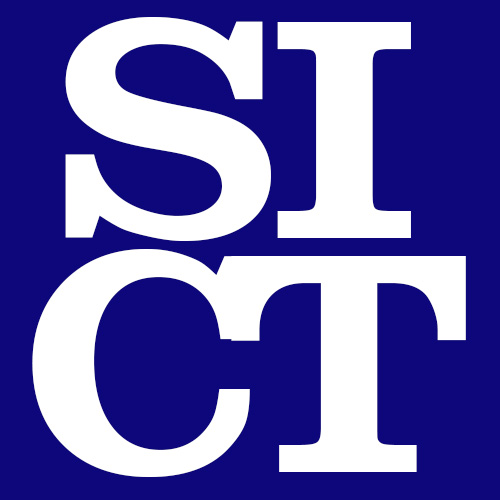 Bolton Schools ICT | Bolton