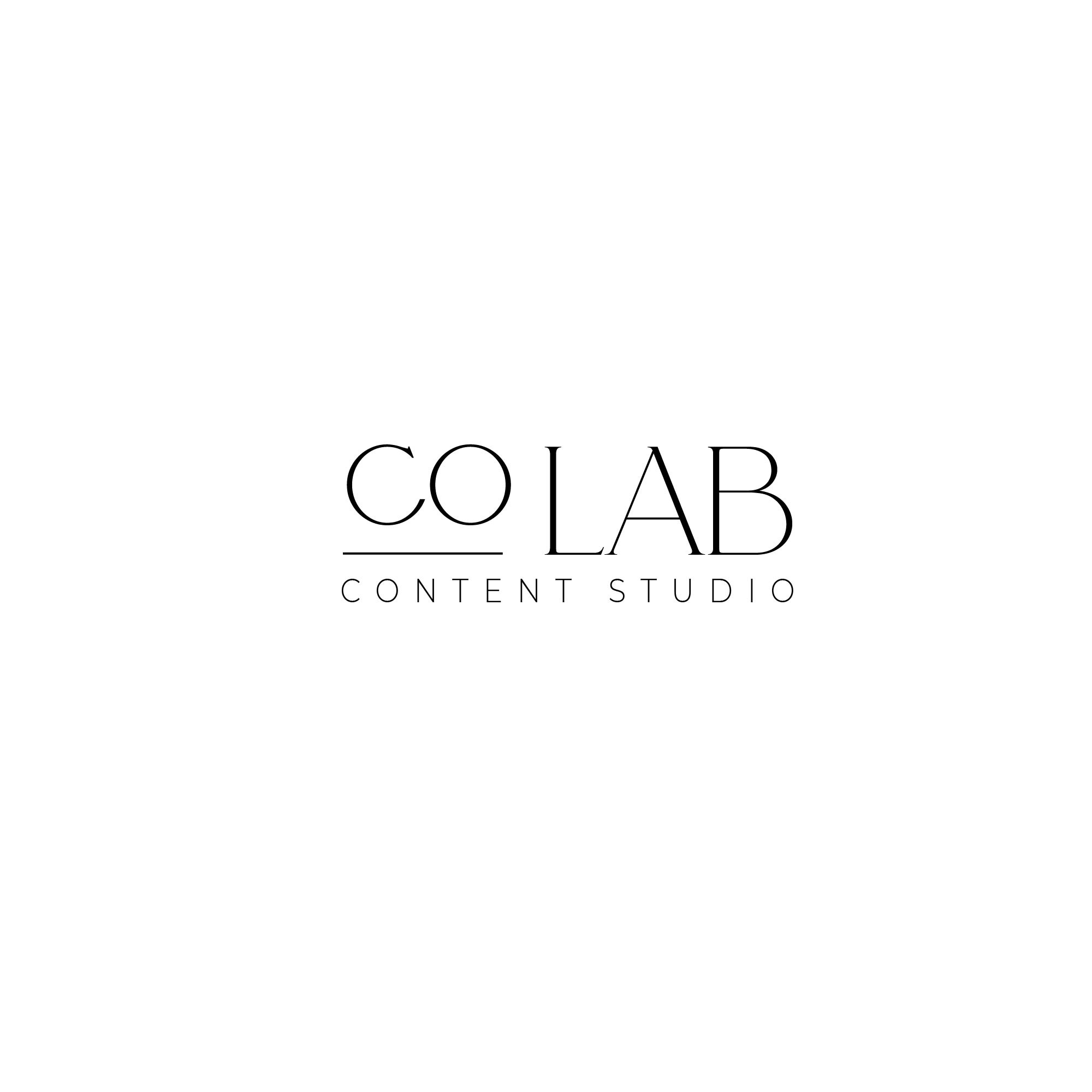 The Co Lab Content Studio | Port Macquarie NSW