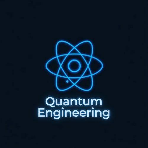 Quantum 