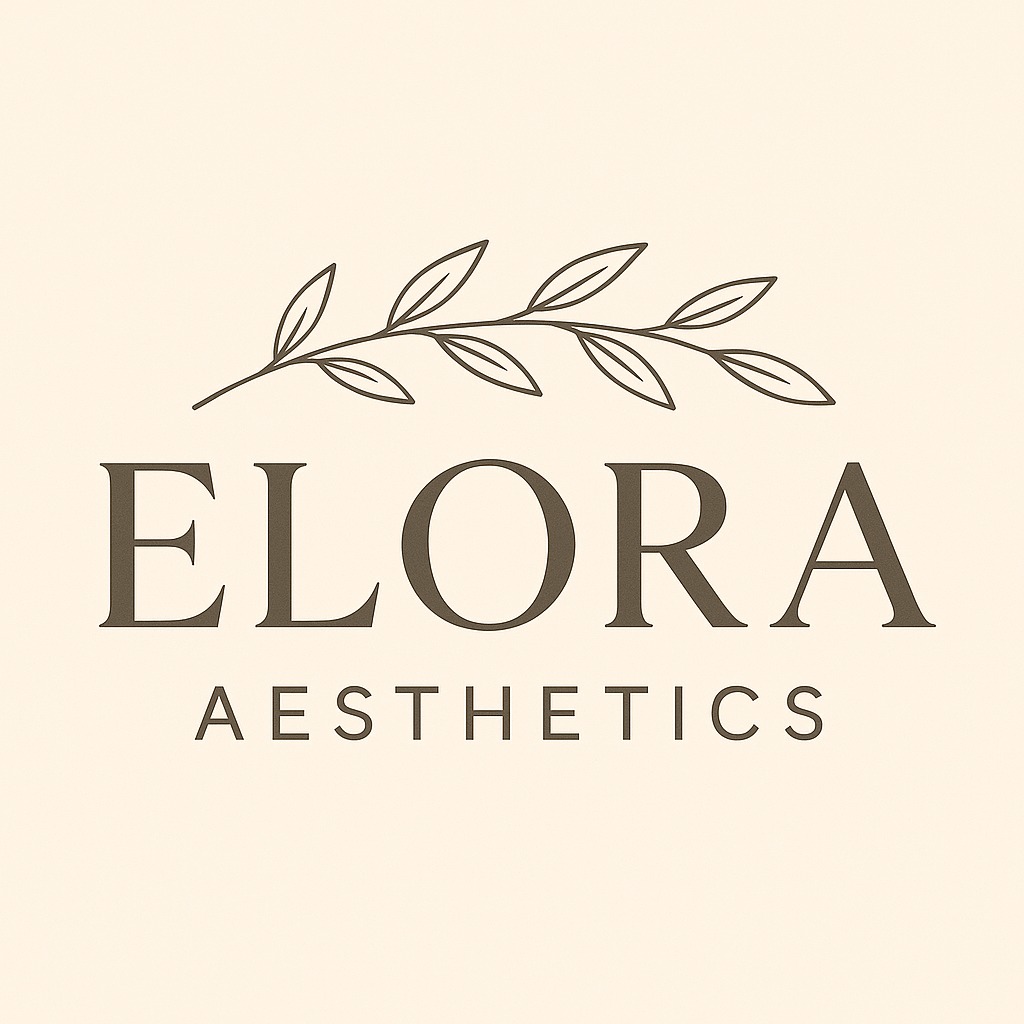 Elora Aesthetics | Apple Valley MN