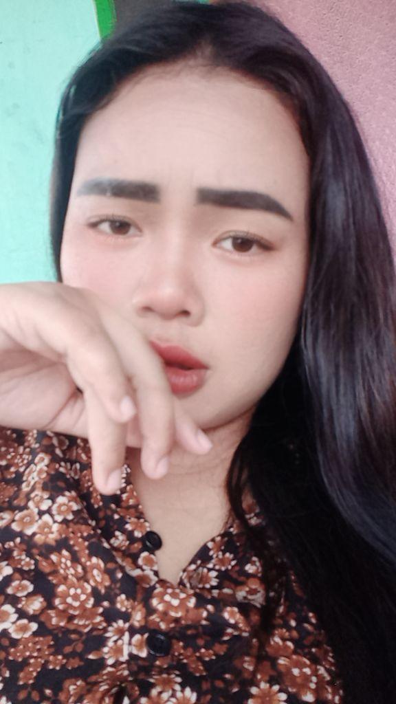 Risma Putri