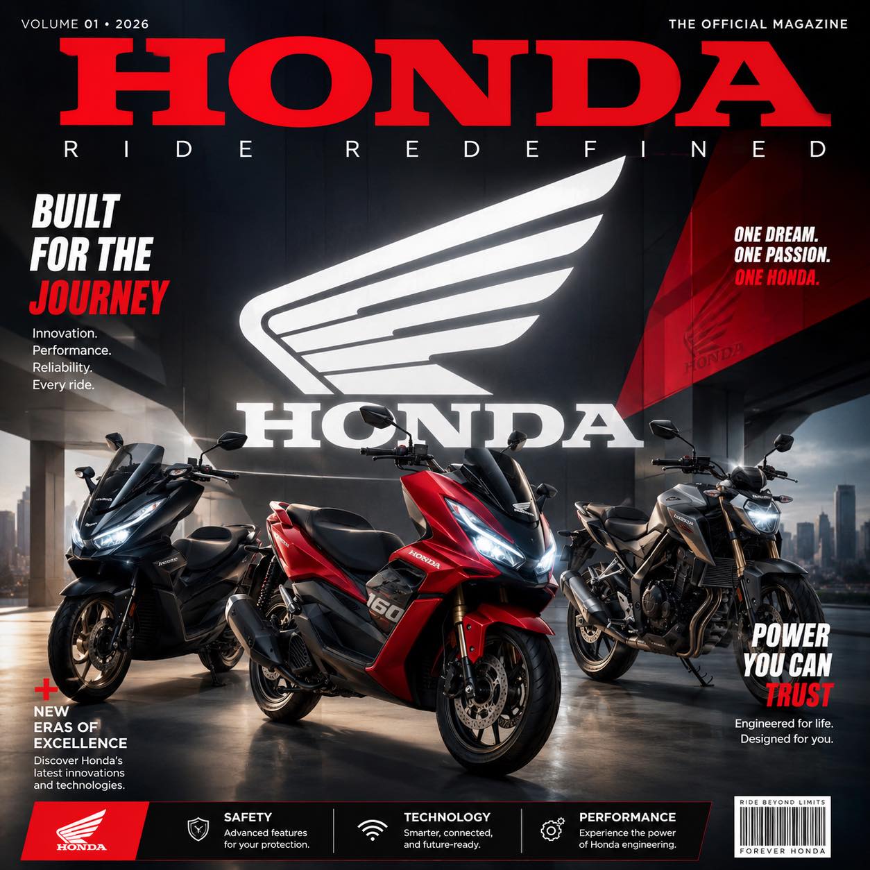 HONDA Beat, TMX, PCX, Winner X for Installment | Imus