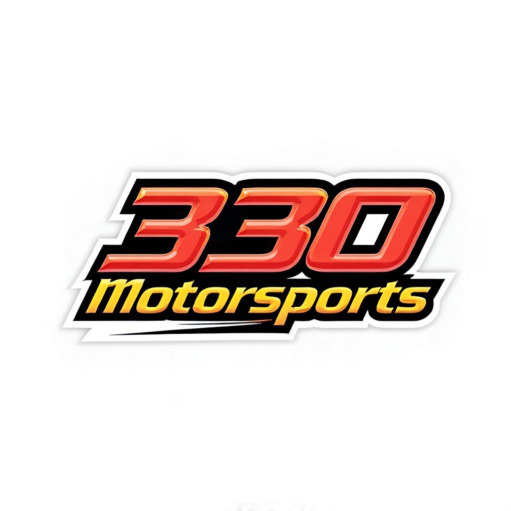 330 Motorsports | Youngstown OH