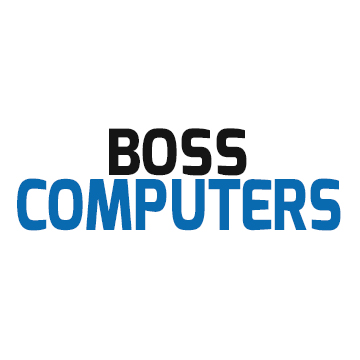 Boss Computers Pvt Ltd