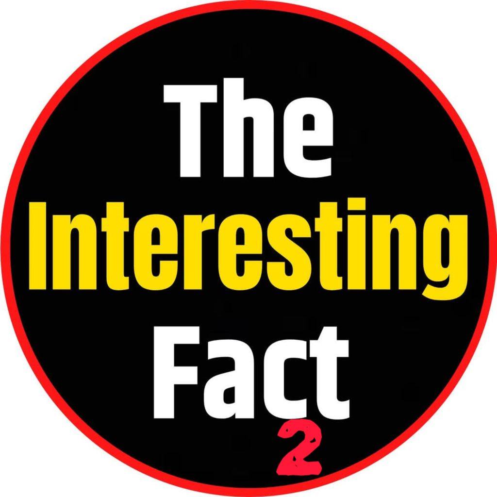 The Interesting Fact 2