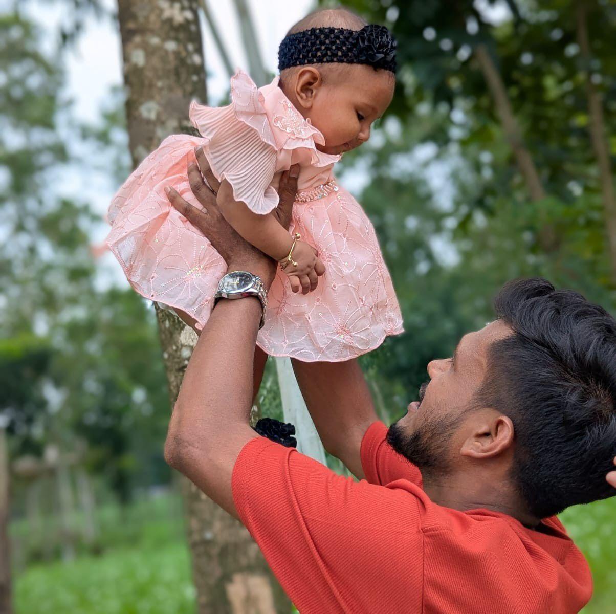 Md Motalab hossain Robi 007