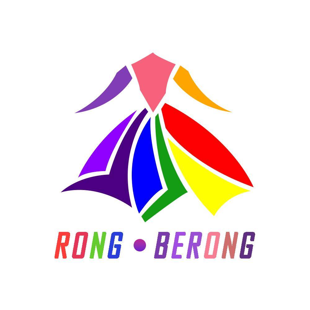 Rong Berong By Moni | Dhaka