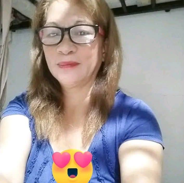 #supporters | Judith Alcala Aquino