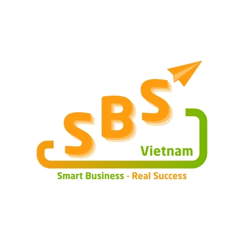 SBS Vietnam | Hanoi