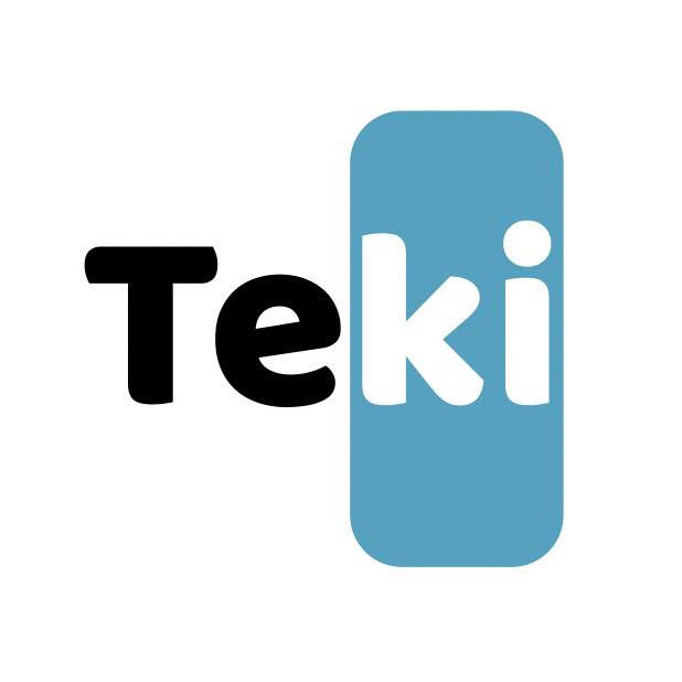 Teki | Lima