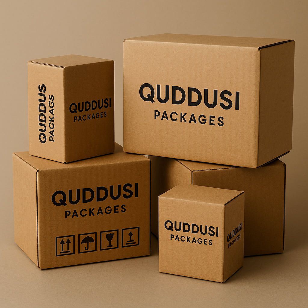 Corrugated Boxes, Pizza Boxes, Packaging, Labels, Printing | WhatsApp ...