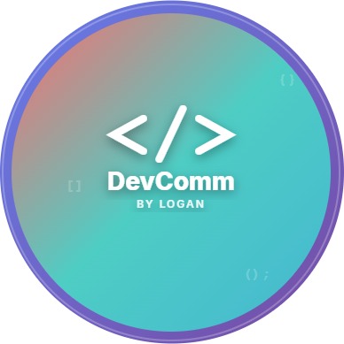 DevComm | Carcar