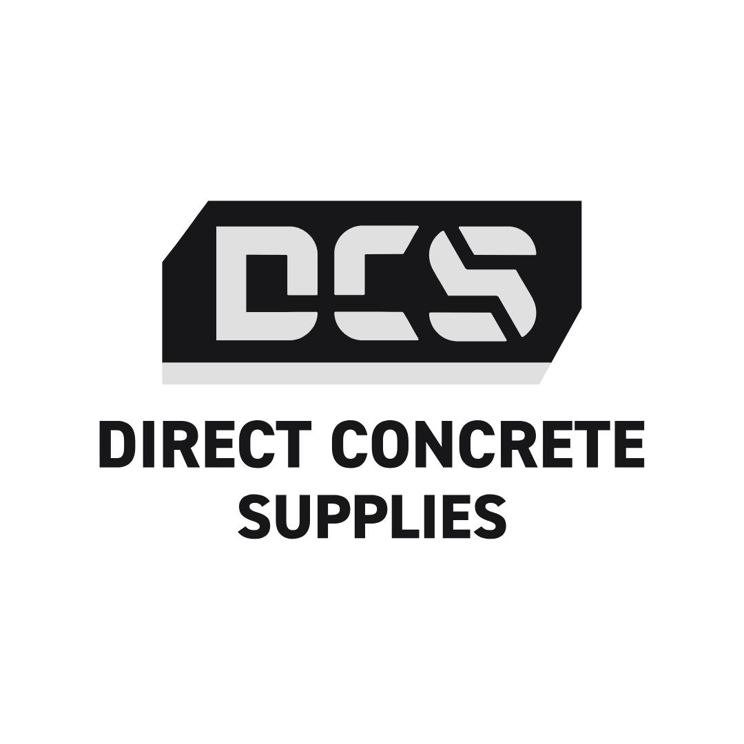 Direct Concrete Supplies | Fort McMurray AB