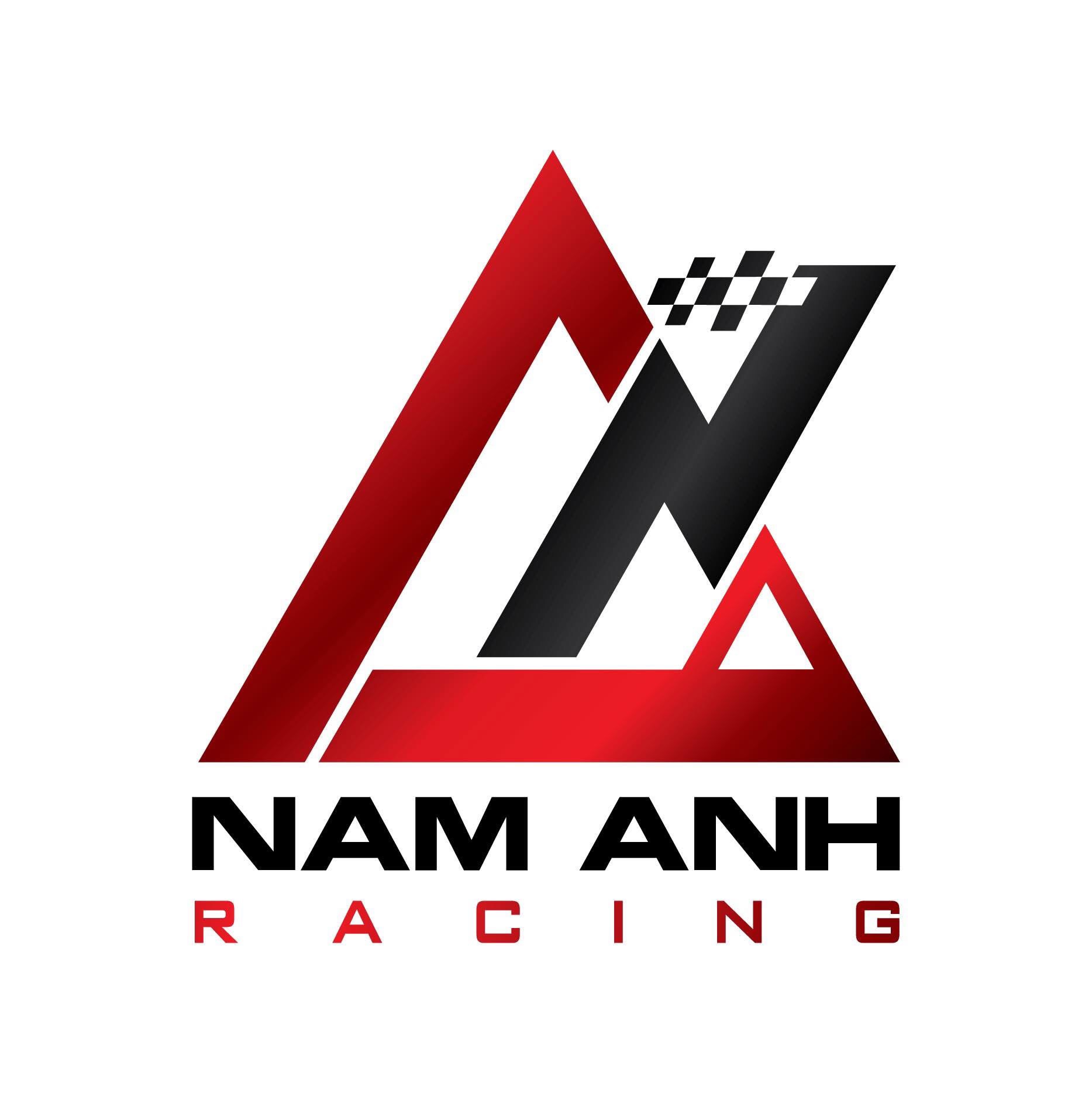 Nam Anh Racing Việt Nam | Hanoi