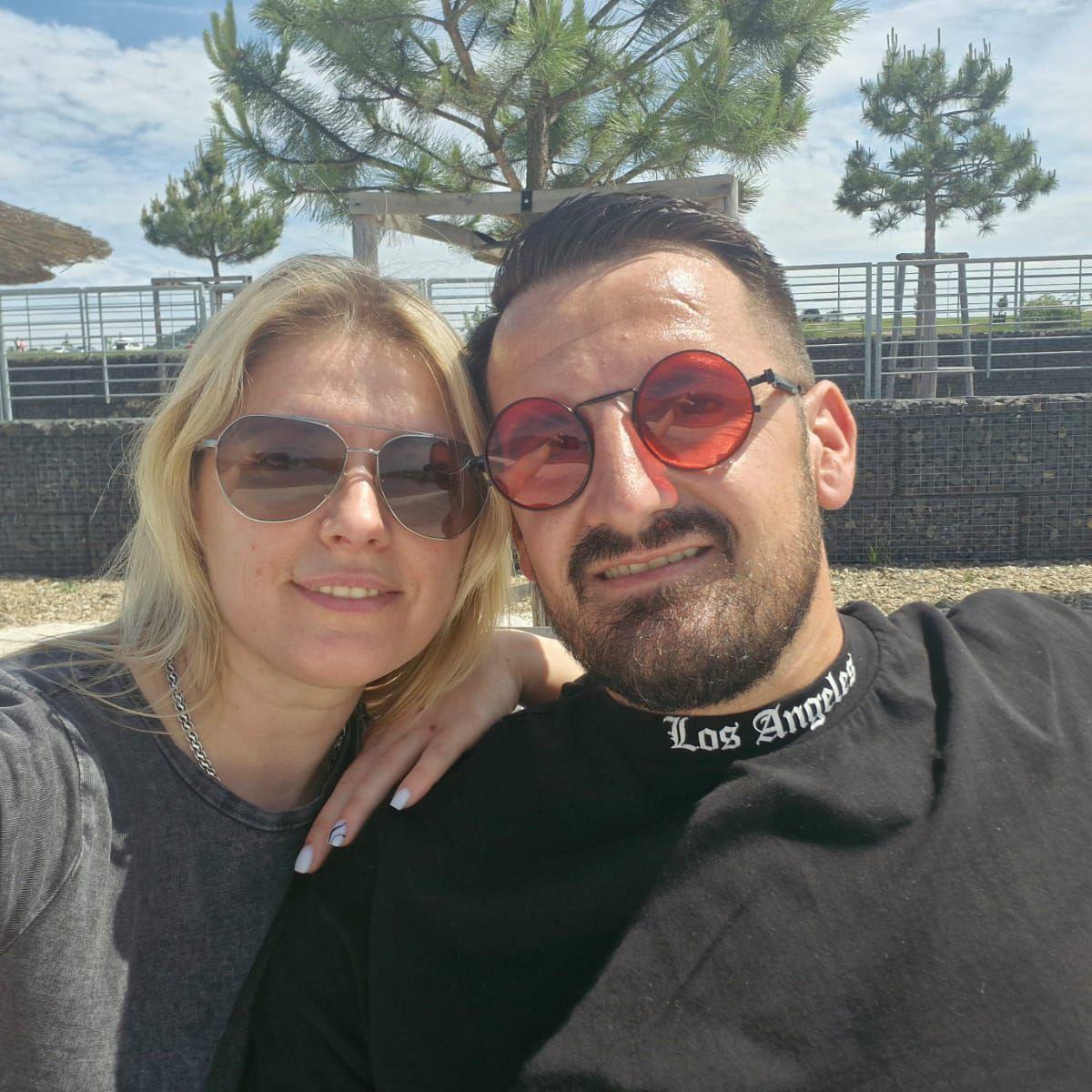 Gazeta de Mureș - ILIE BOLOJAN, VIZITĂ ȘI DISCUȚII LUNGI LA TÂRGU MUREȘ ...