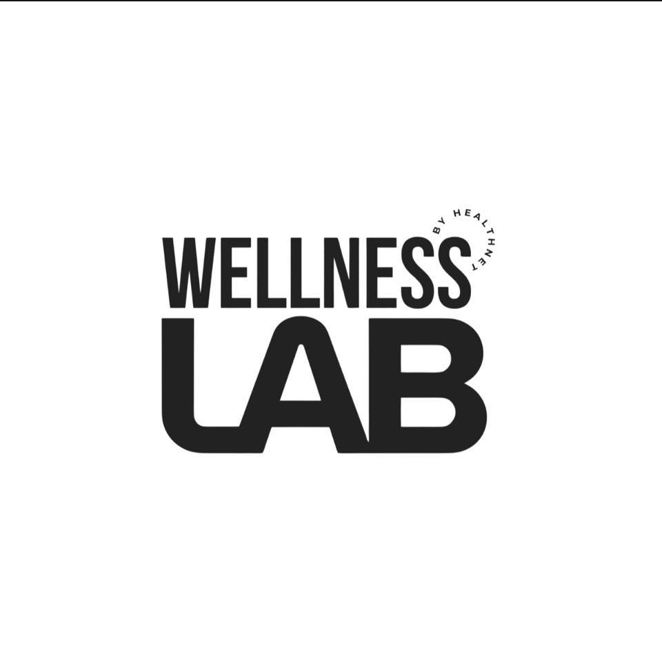 Wellness Lab by Healthnet | Quezon City