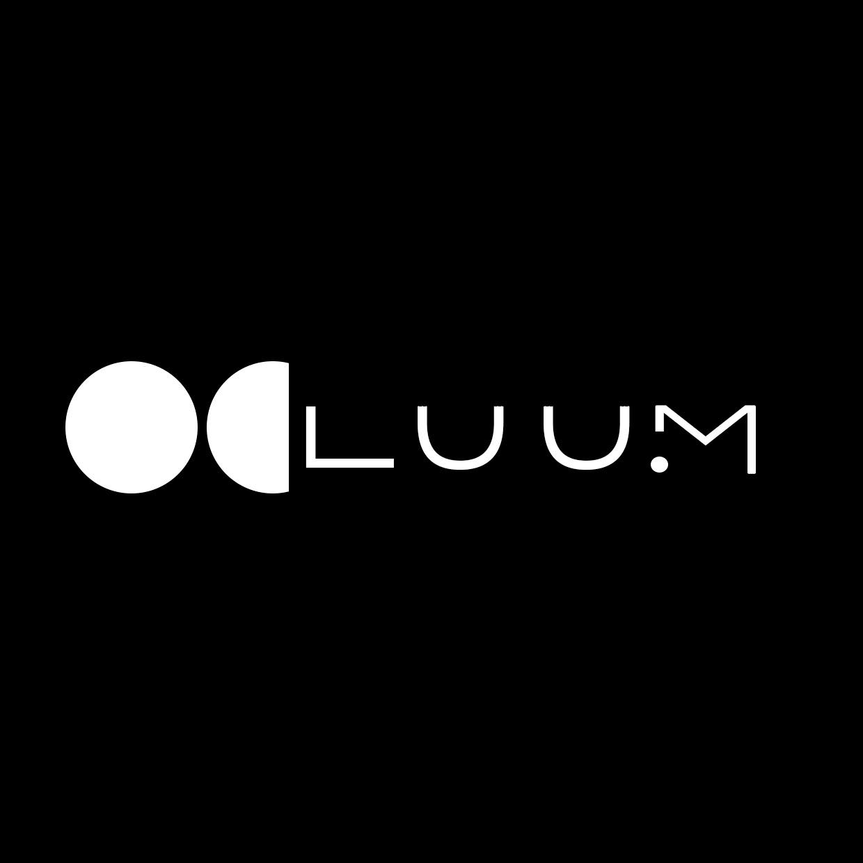 Luum Dsgn
