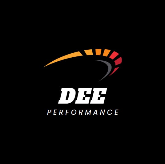 Dee Performance