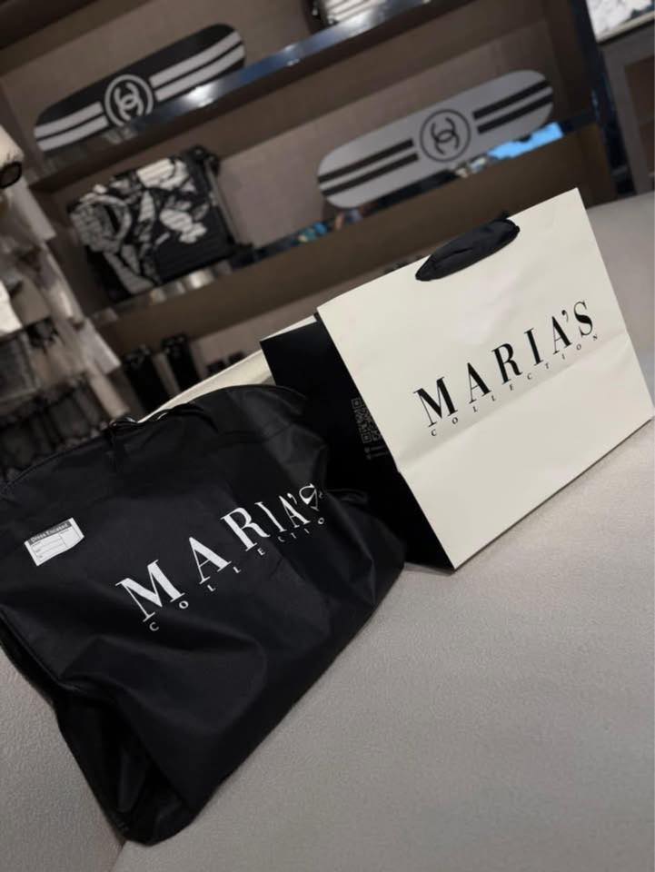 Maria's Collections Marikina