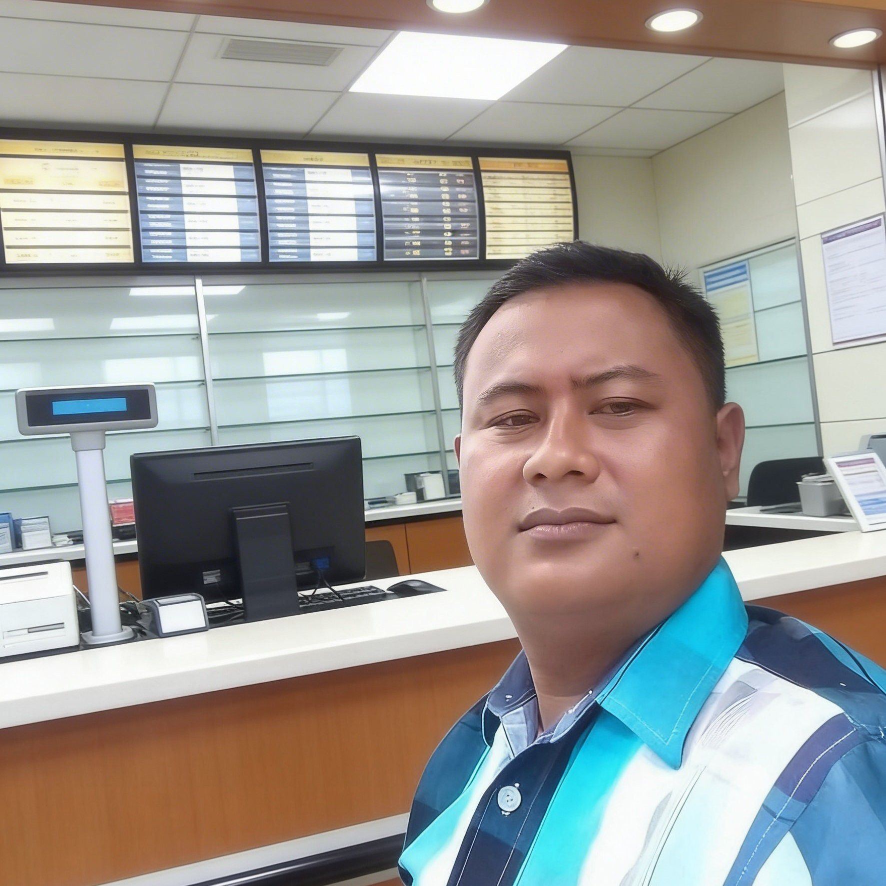 Lokasi tanah semakin keras tapi meting harus tetap di bawa agar lebih ...