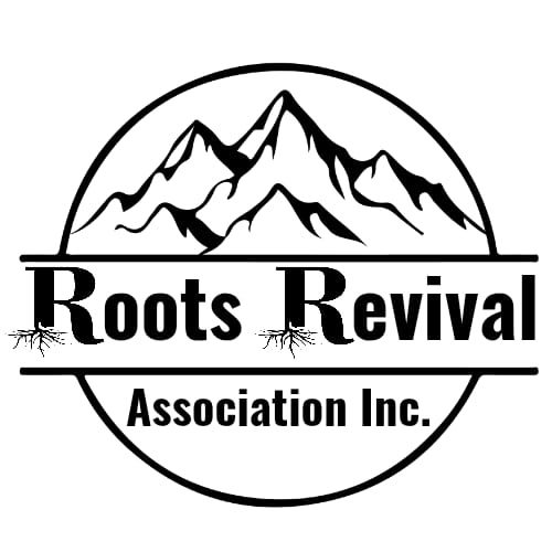 Roots Revival Association