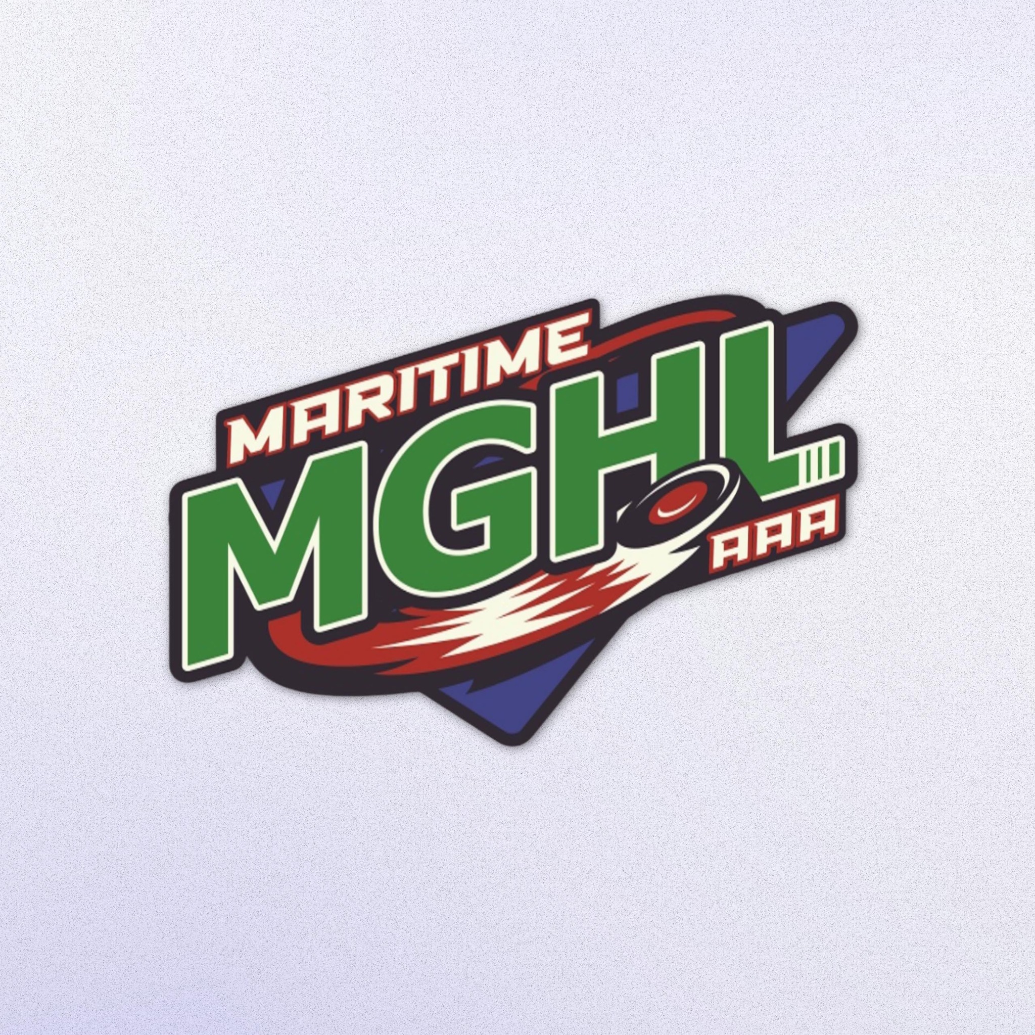 Eastern Stars - 2026-2027 Major U18 Female Hockey