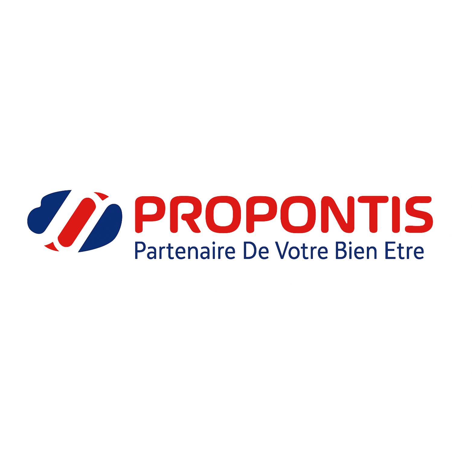 Propontis | Casablanca