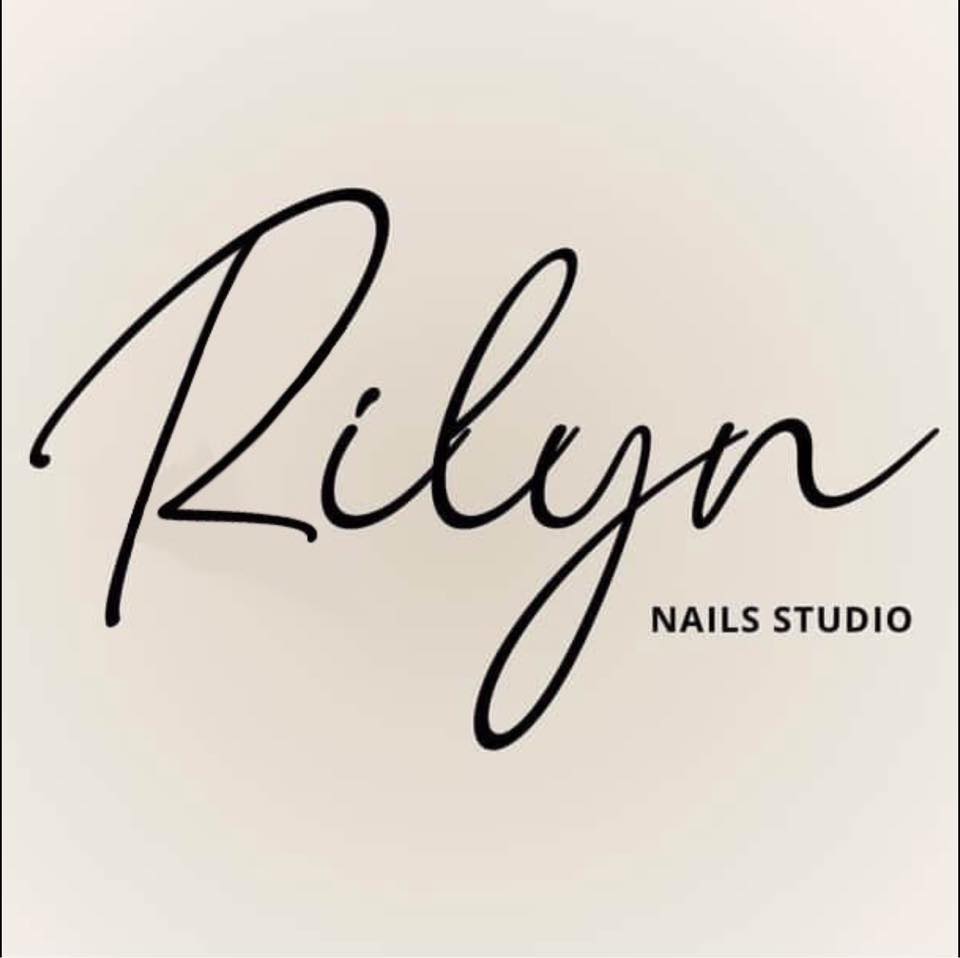 Rilyn Nails Studio | Bangkok