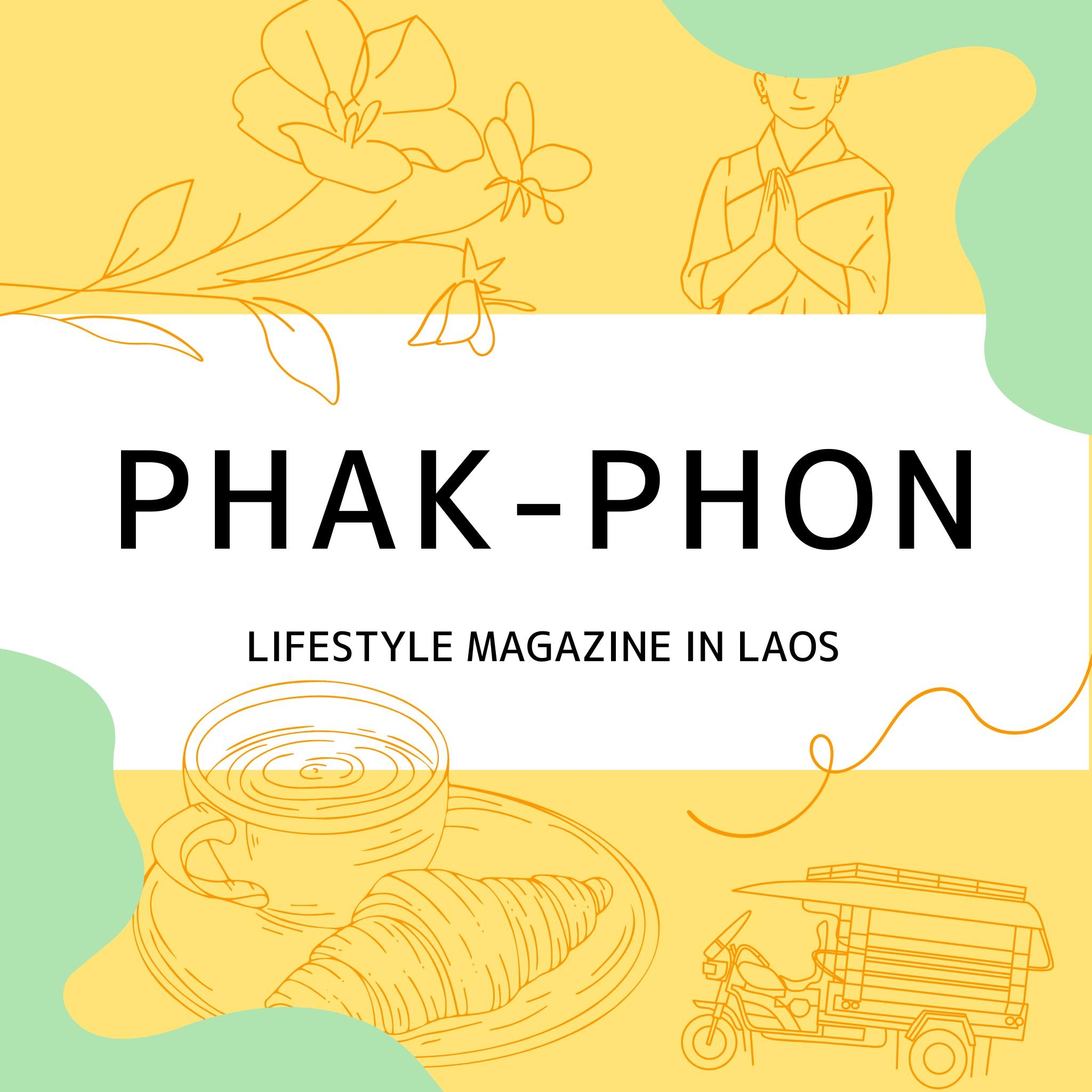 Free paper phakphon (@phakphonlaos) • Facebook