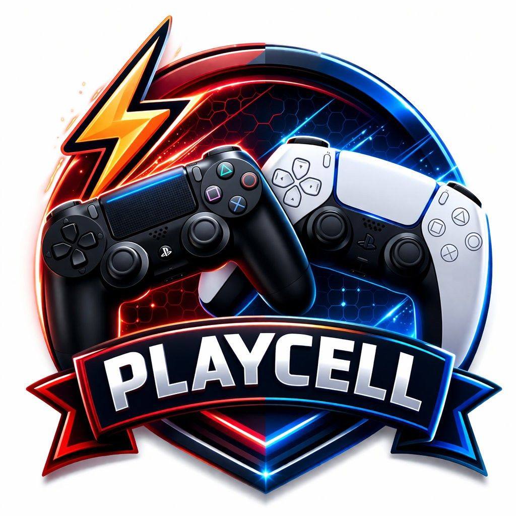 Play Cell