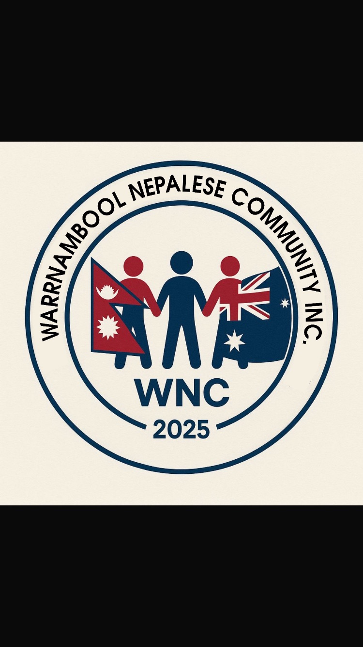 Warrnambool Nepalese Group | 🌟 🌟 | Facebook