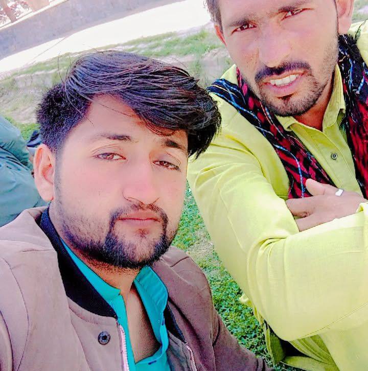 Raja g