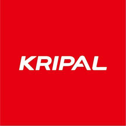 Kripal Pakistan | Karachi