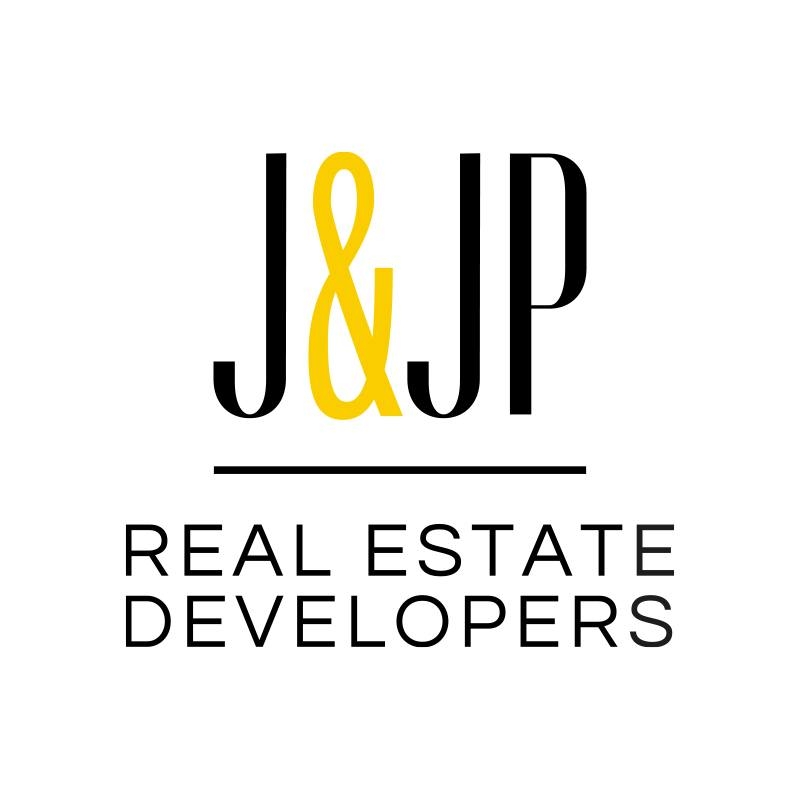 J&JP Real State Developers