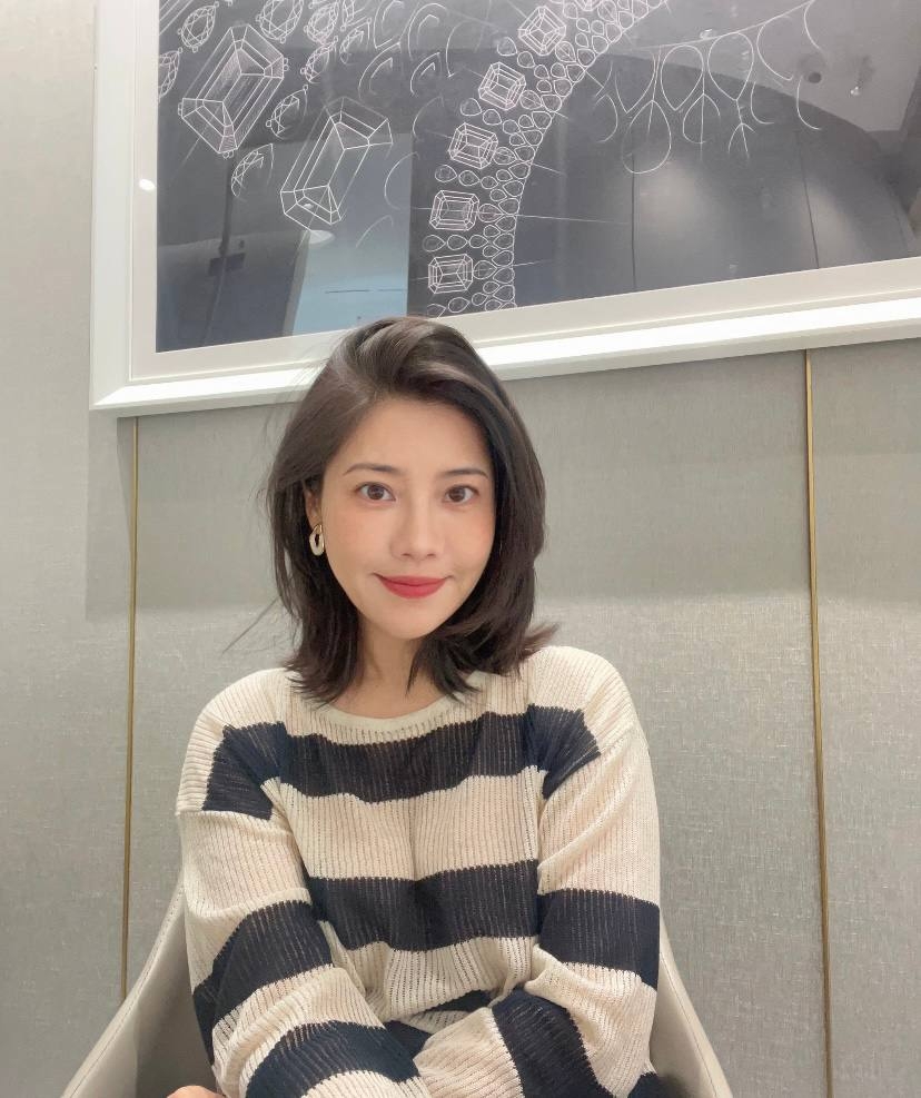 李雅宁