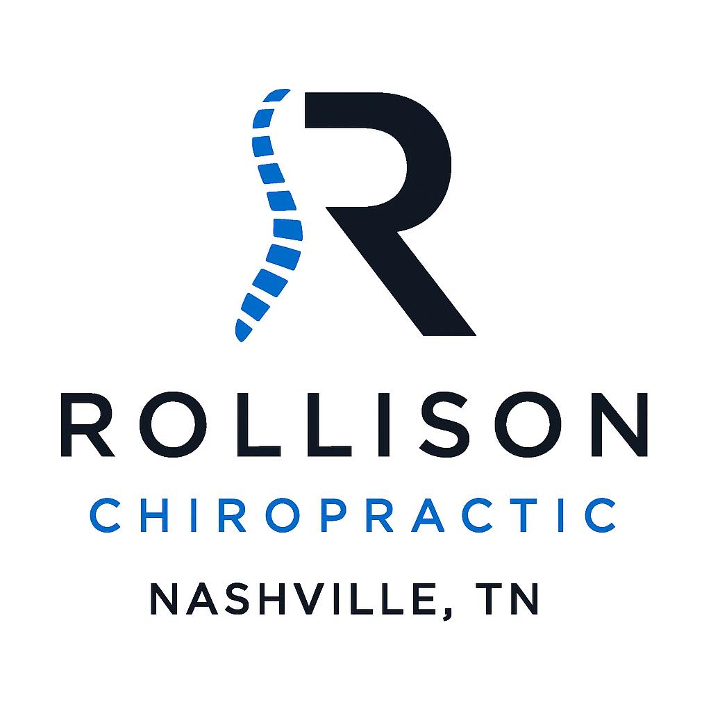Rollison Chiropractic | Green Hills TN