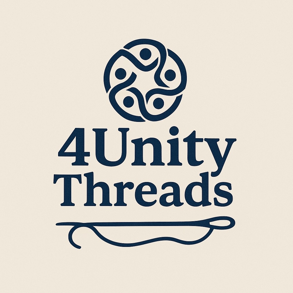 4 Unity Threads | Clearwater FL