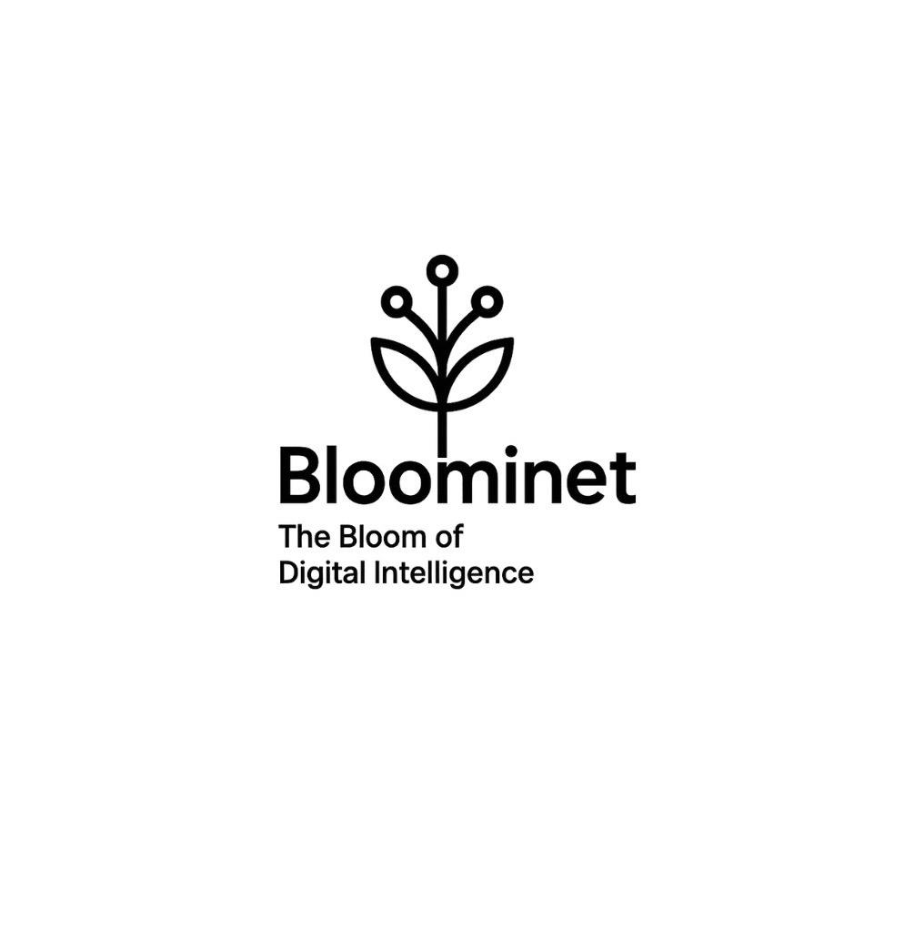 Bloominet