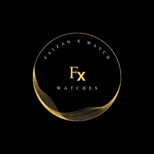 FX Watches