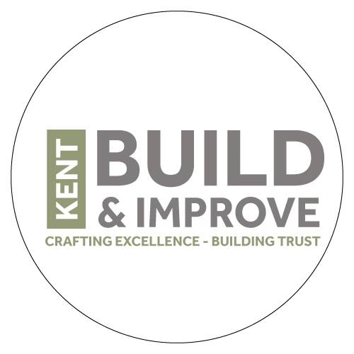 Kent Build and Improve Ltd | Maidstone