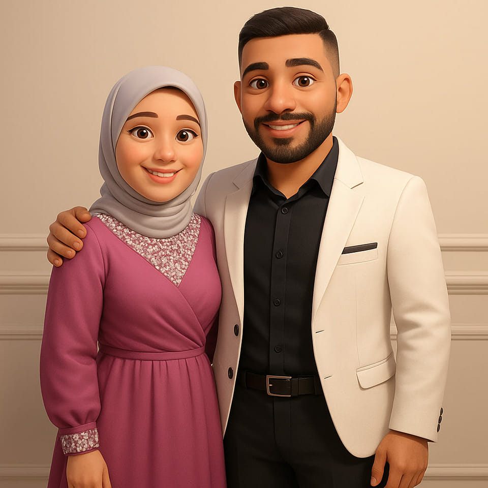 ام موسي