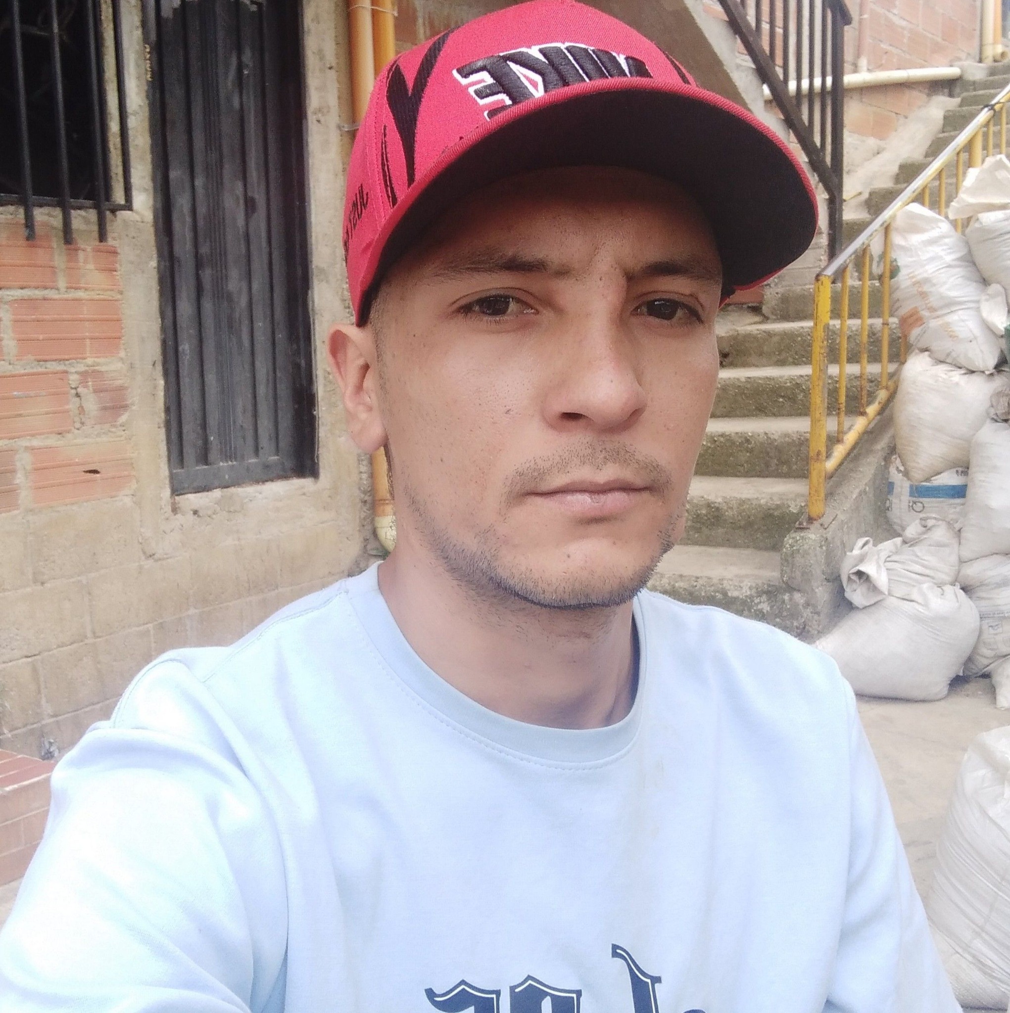 No salió como pensaba | Elcristian humor
