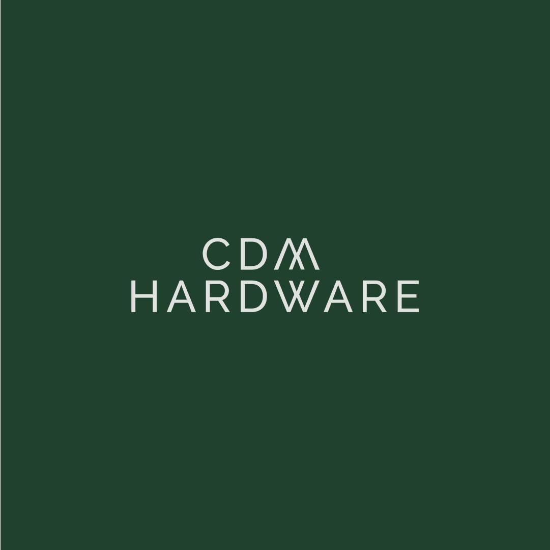 CDM Hardware