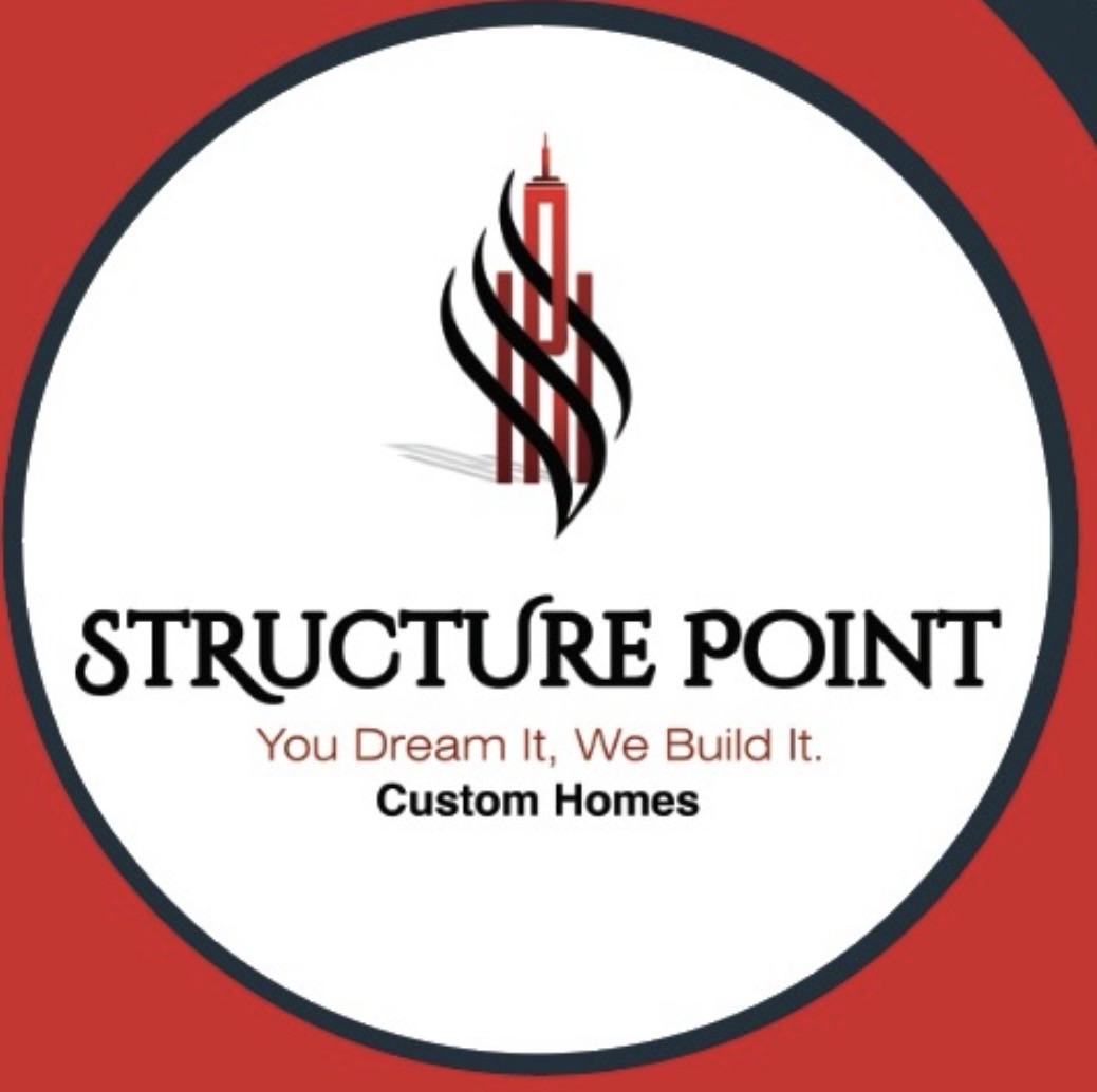 Structure Point NSW