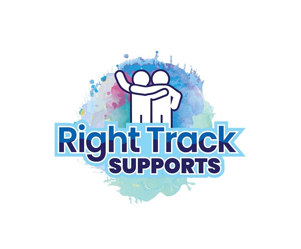 Right Track Supports | Bathurst NSW